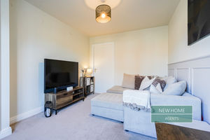 Photo 19- click for photo gallery